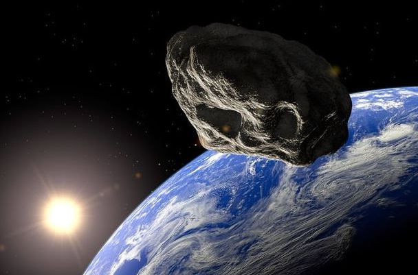 asteroid17.JPG